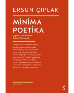 Minima Poetika