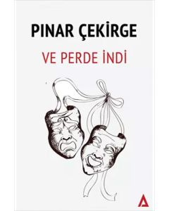 Ve Perde İndi