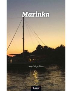Marinka