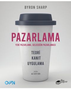 Pazarlama - Yeni Pazarlama, Geleceğin Pazarlaması
