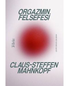 Orgazmın Felsefesi