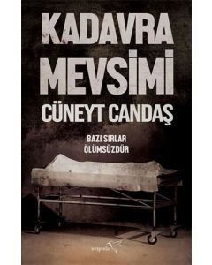 Kadavra Mevsimi