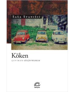 Köken