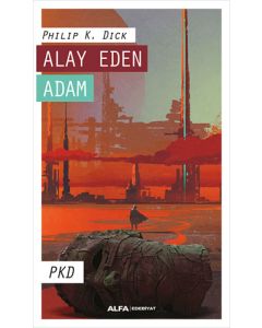 Alay Eden Adam