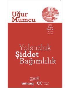 Yolsuzluk Şiddet Bağımlılık