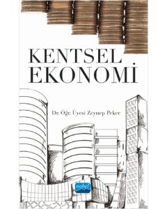 Kentsel Ekonomi