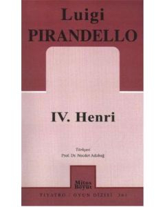 4. Henri
