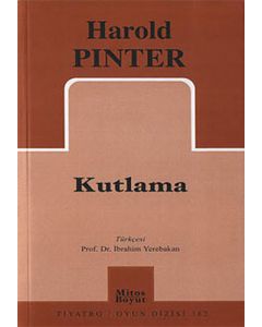 Kutlama