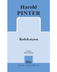 Koleksiyon