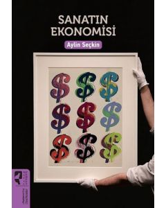 Sanatın Ekonomisi