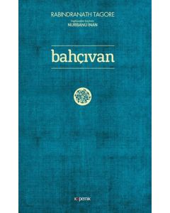 Bahçıvan