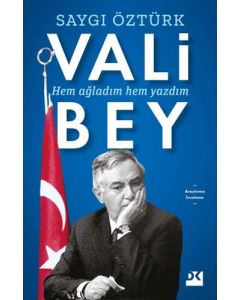 Vali Bey
