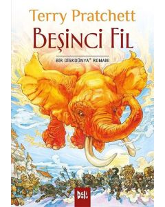 Beşinci Fil