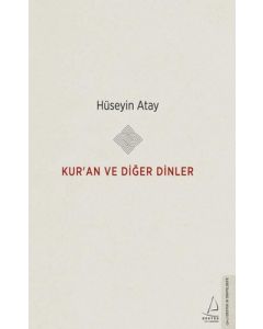 Kur’an ve Diğer Dinler