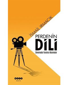 Perdenin Dili