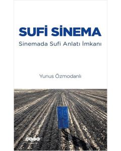 Sufi Sinema