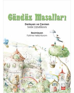 Gündüz Masalları