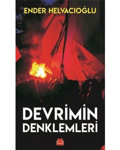 Devrimin Denklemleri