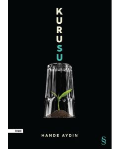 Kuru Su