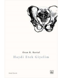 Haydi Etek Giyelim