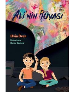 Ali'nin Rüyası