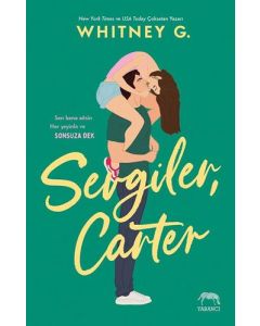 Sevgiler, Carter