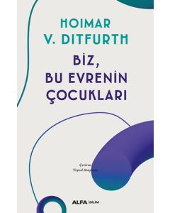 Biz, Bu Evrenin Çocukları