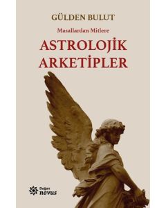 Astrolojik Arketipler