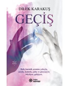 Geçiş