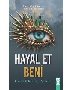 Hayal Et Beni