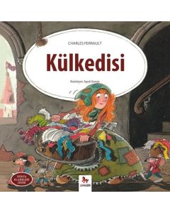 Külkedisi