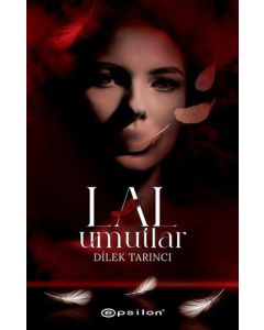 Lal Umutlar