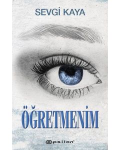 Öğretmenim