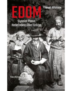 Edom