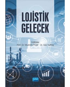 Lojistik Gelecek