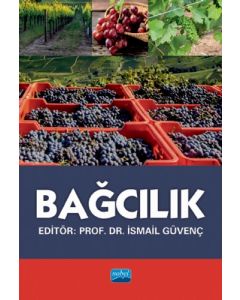 Bağcılık