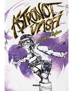 Astronot Vasfi