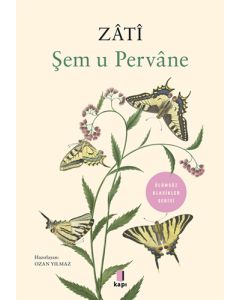 Şem u Pervâne 