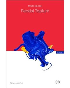 Feodal Toplum