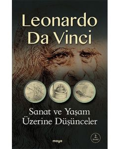 Sanat ve Yaşam Üzerine Düşünceler