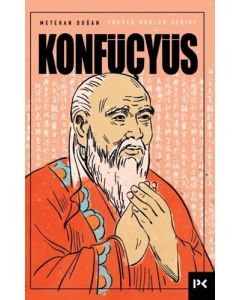 Konfüçyüs 