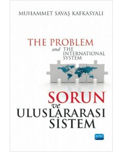 Sorun ve Uluslararası Sistem