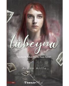 Lübeyna