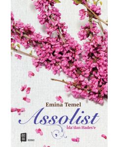 Assolist