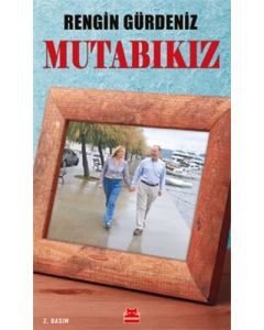 Mutabıkız