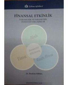 Finansal Etkinlik