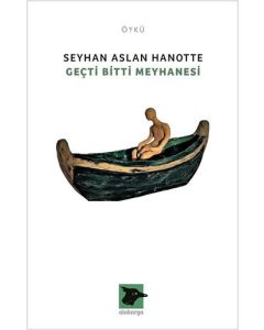 Geçti Bitti Meyhanesi