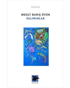 Salınımlar