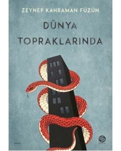Dünya Topraklarında