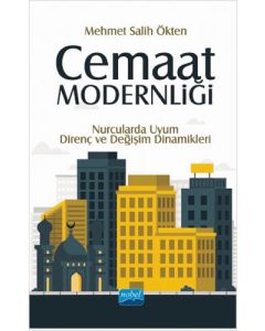 Cemaat Modernliği